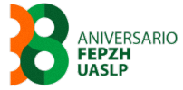LogoFepzhAniversario