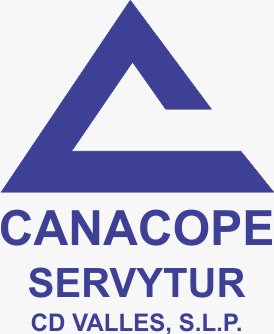 1-CANACOPE