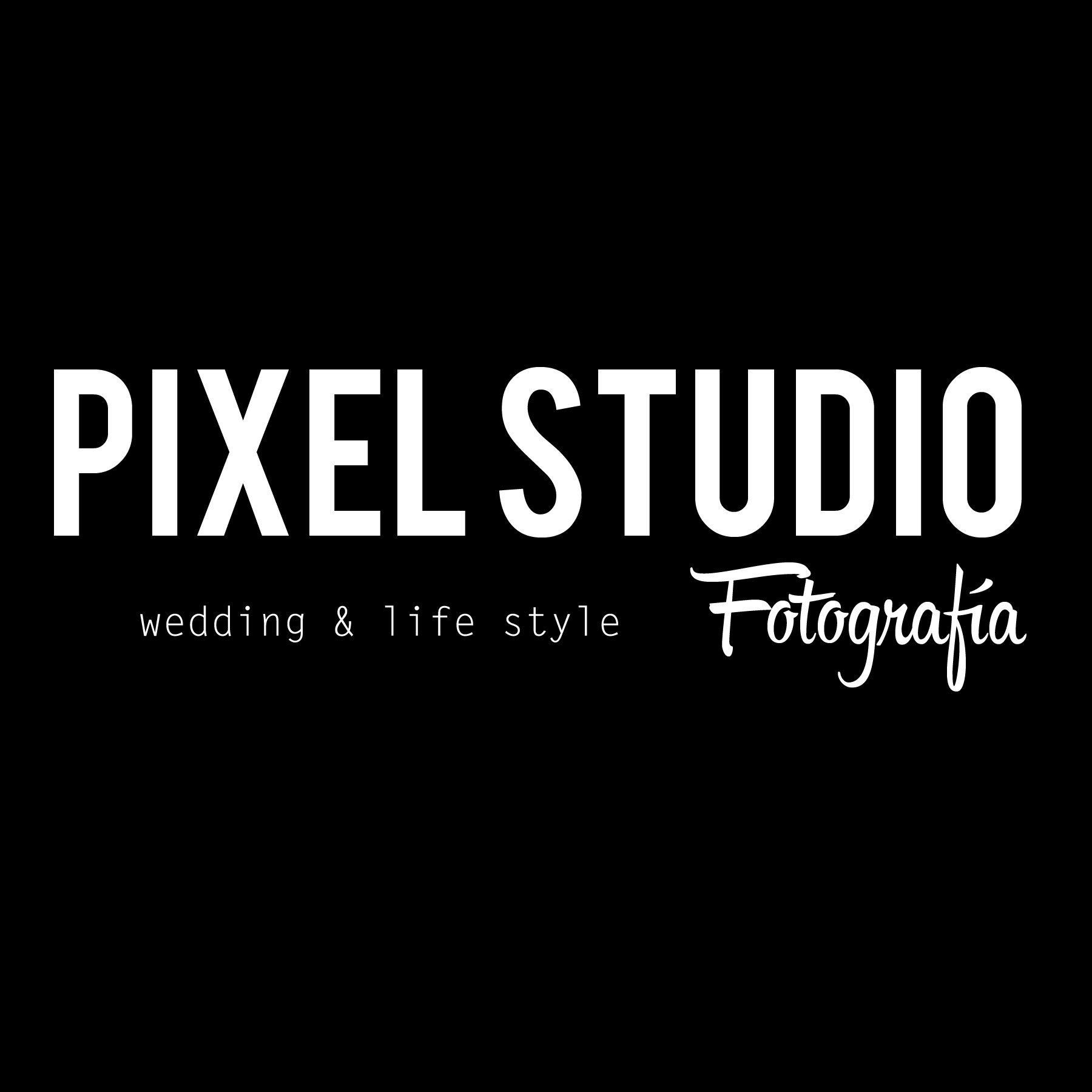 12-PixelStudio
