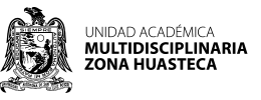 UAMZH