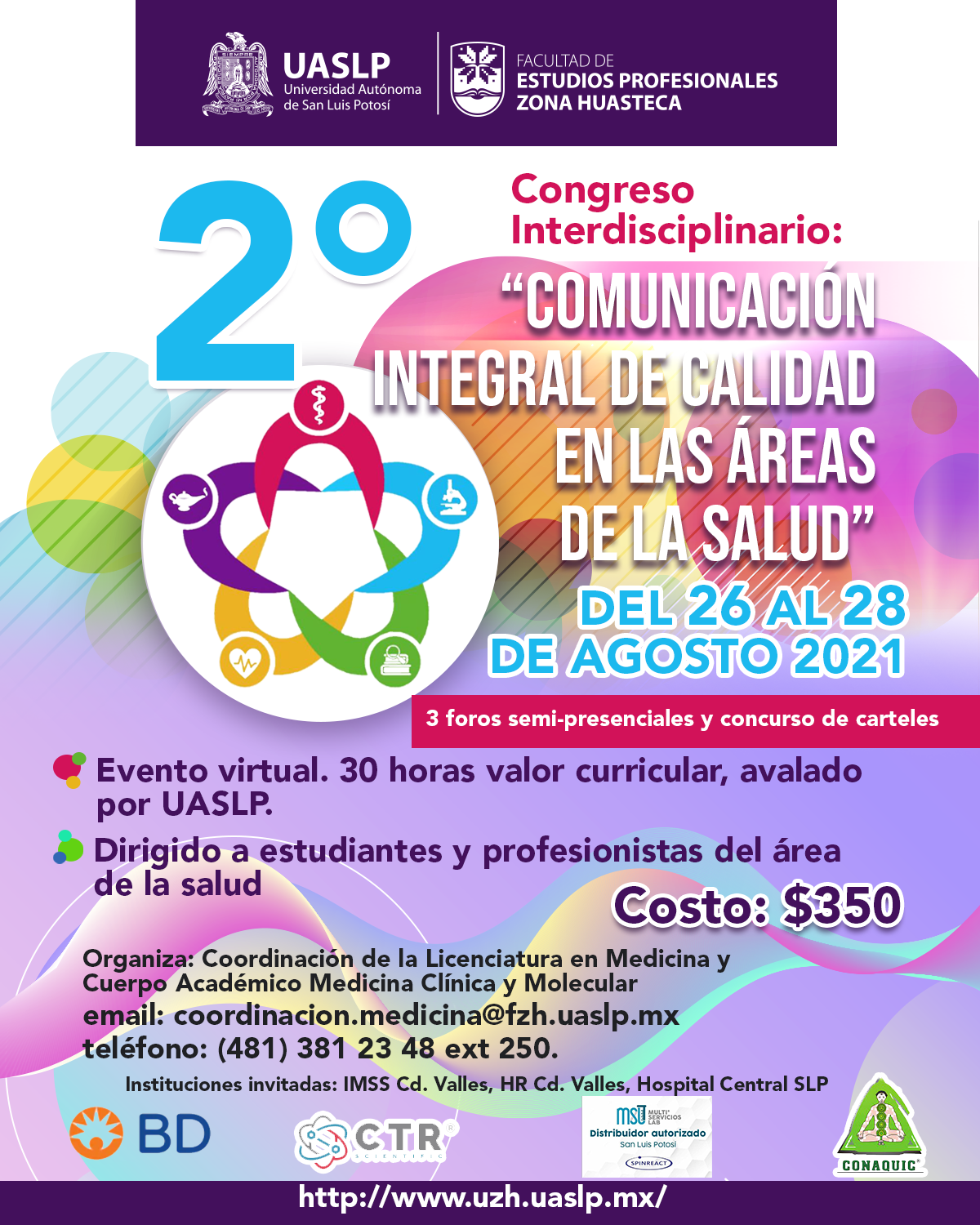 Poster-Interdisciplinario2021
