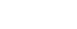 LogoUAMZH
